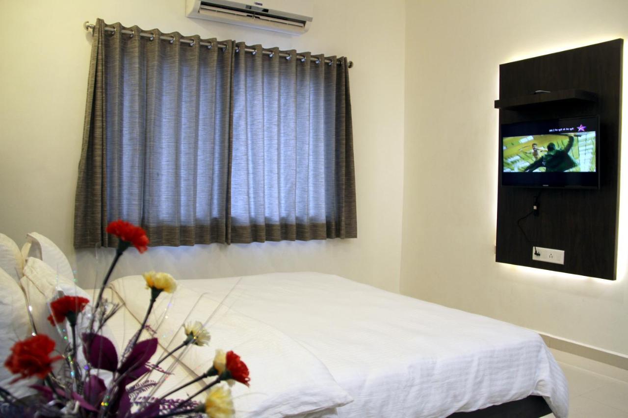 Hotel Aditya Talala Exterior photo